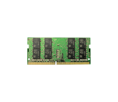 SO-DIMM MEMORY