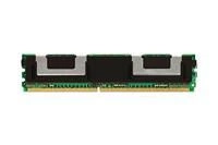 Memory RAM 2x 2GB HP Workstation xw6400 DDR2 667MHz ECC FULLY BUFFERED DIMM | 461828-B21