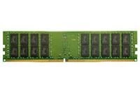 Memory RAM 1x 32GB Supermicro - Motherboard X11DPU-XLL DDR4 2400MHz ECC LOAD REDUCED DIMM |