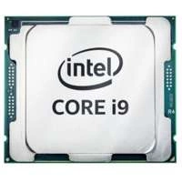 CPU Intel Core i9-10900KF (20MB, 10x 5.3GHz) CM8070104282846