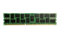 Memory RAM 1x 2GB Intel - Compute Module MFS2600KIB DDR3 1333MHz ECC REGISTERED DIMM |