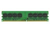 Memory RAM 2GB DDR2 800MHz HP Presario SR5521IT 