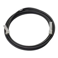 Cable NETGEAR ACC761-10000S