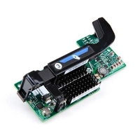 Network Card HPE 700763-B21 PCI Express 20Gb