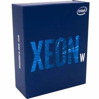 CPU Intel Xeon W7-3565X (82.5MB, 32x 4.8GHz) BX807133565X