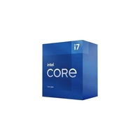 CPU Intel Core i7-11700 (16MB, 8x 4.9GHz) BX8070811700