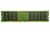 Memory RAM 1x 128GB Supermicro - Motherboard X11SDV-4C-TLN2F DDR4 2666MHZ ECC LOAD REDUCED DIMM |