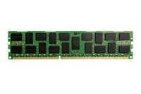 Memory RAM 1x 2GB Intel - Server System SR1630BCR DDR3 1333MHz ECC REGISTERED DIMM |