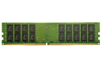 Memory RAM 32GB DELL PowerEdge R940xa DDR4 2666MHz ECC REGISTERED DIMM | A9781929