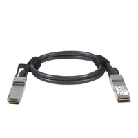 Cable NETGEAR ACC763-10000S