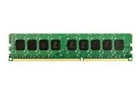 Memory RAM 1x 2GB HP Workstation Z210 DDR3 1333MHz ECC UNBUFFERED DIMM | 500670-B21