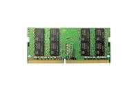 Memory RAM 16GB HP Workstation Z2 Mini DDR4 2400MHz SO-DIMM | Y7B54AA