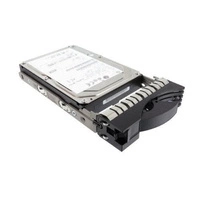 Hard Disc Drive dedicated for Lenovo server 2.5'' capacity 1TB 7200RPM HDD SAS 12Gb/s 7XB7A00034