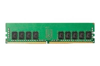 Memory RAM 1x 16GB Supermicro - X11SSZ-F DDR4 2133MHz ECC UNBUFFERED DIMM |