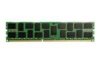 Memory RAM 1x 16GB HP ProLiant DL580 G8 DDR3 1600MHz ECC REGISTERED DIMM | 713985-B21