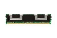 Memory RAM 2x 4GB HP Workstation xw6400 DDR2 667MHz ECC FULLY BUFFERED DIMM | 466440-B21