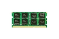 Memory RAM 2GB Sony - VAIO Z Series VGN-Z790 Series DDR3 1066MHz SO-DIMM