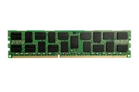 Memory RAM 1x 4GB Cisco - UCS B460 M4 DDR3 1600MHz ECC REGISTERED DIMM | UCS-MR-1X041RY-A